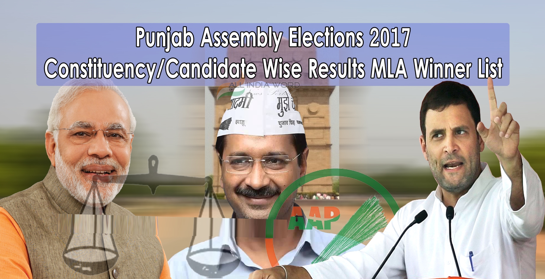 Punjab-Assembly-Elections-2017-Constituency-Candidate-Wise-Results-MLA-Winner-List-List