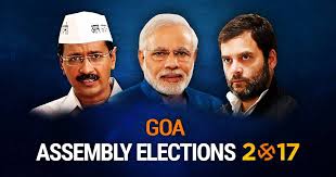 goa-election-20017-result