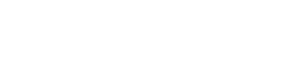 wikivillage-logo